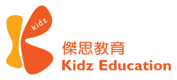 Kidz Education