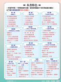 中文寫作手冊 (一)