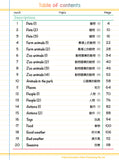 English Writing Handbook: Descriptions 《英語寫作手冊：描寫篇》